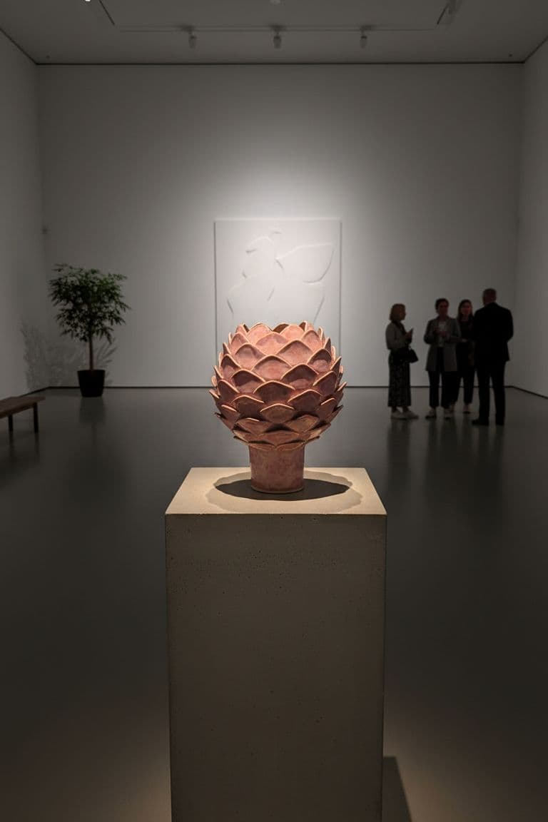 Rosa koglevase - medie 5