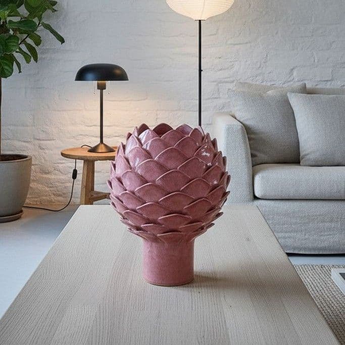 Rosa koglevase - medie 6