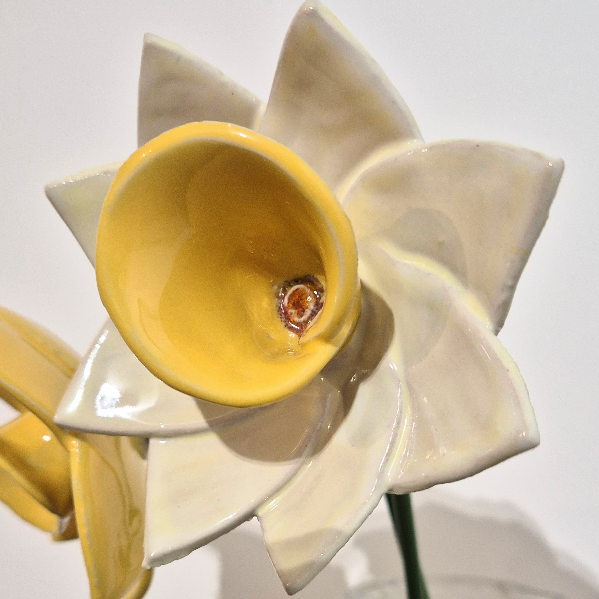 Påskeliljer - 3 stk.