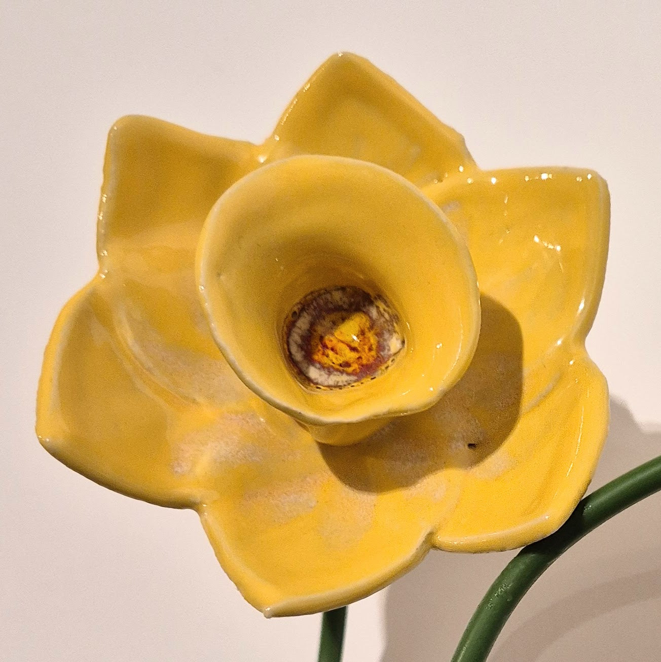 Påskeliljer - 3 stk.